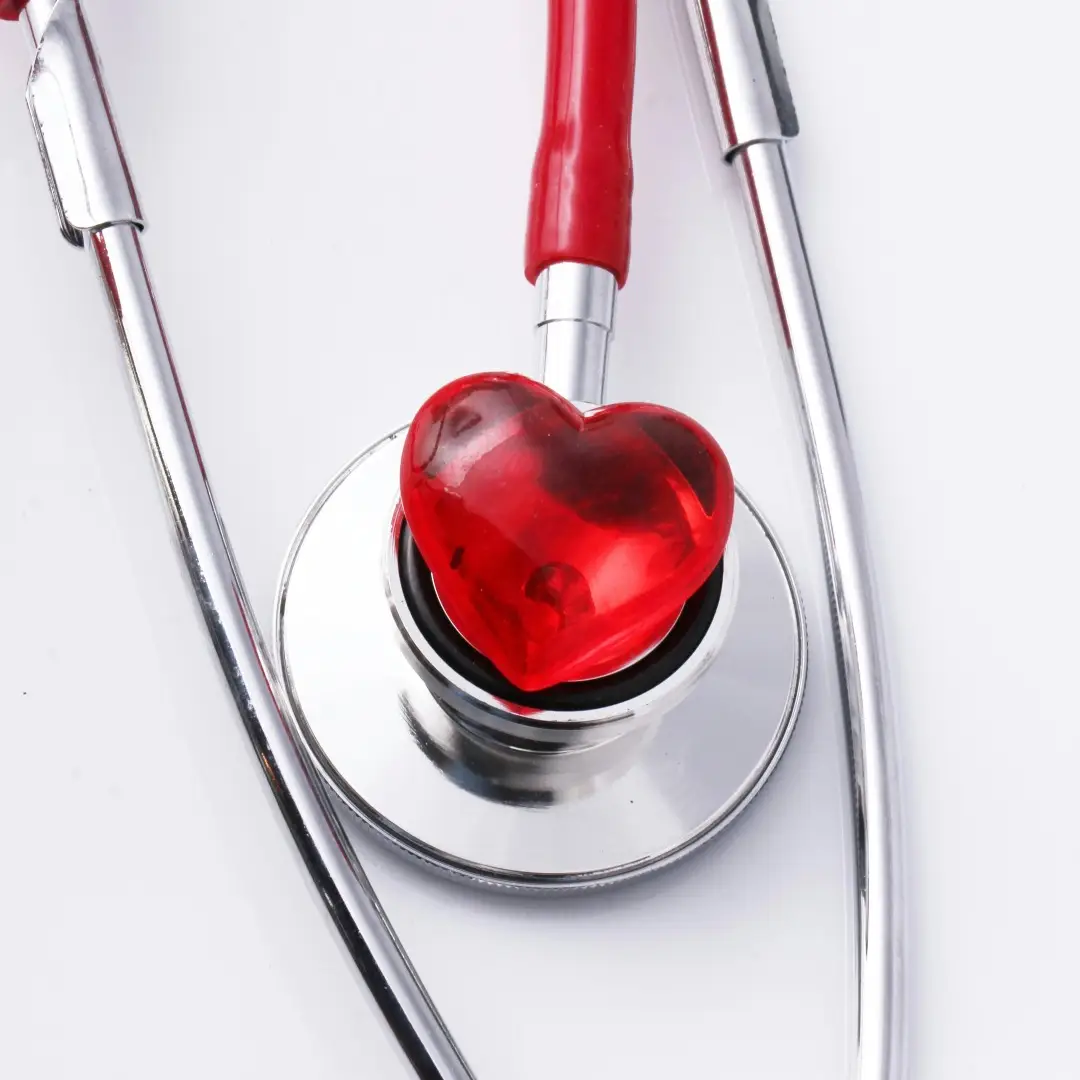 Visita cardiologica + Elettrocardiogramma